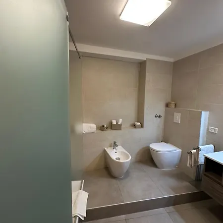 Martina Bed & Breakfast