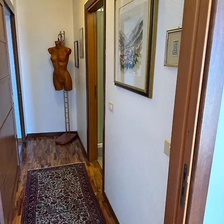 Bed & Breakfast Martina Taormina