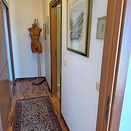 玛蒂娜住宿加早餐旅馆 陶尔米纳