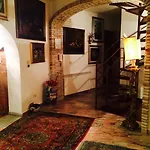 玛蒂娜住宿加早餐旅馆 3*